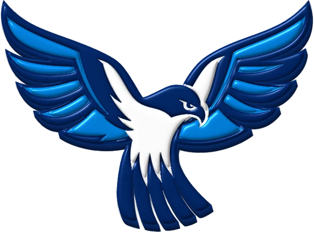 OTG.Hawk Logo